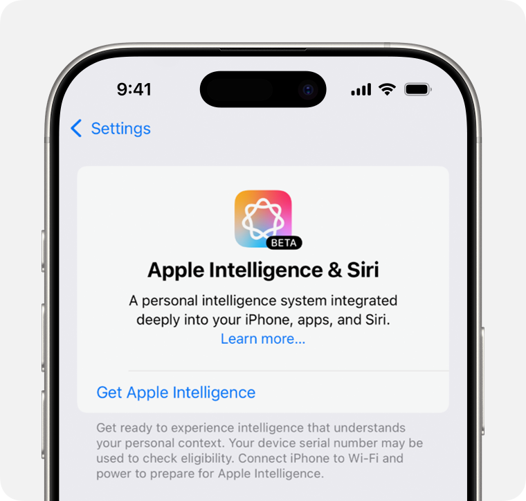 settings-apple-intelligence-siri
