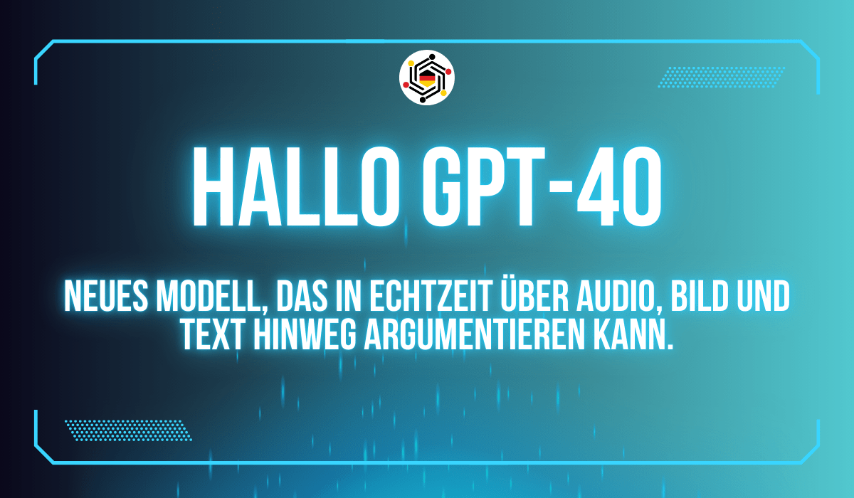 hallo gpt-4o