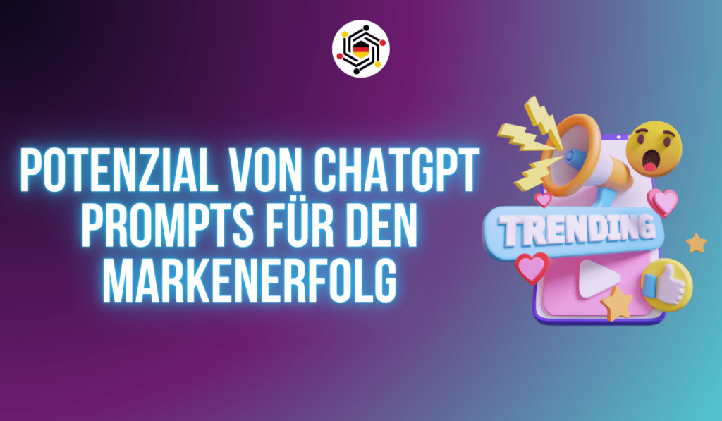 chatgpt prompt für markenerfolg min