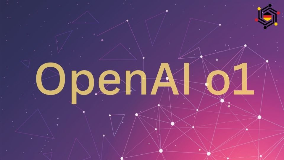 OpenAI o1-ChatGPTDeutsch