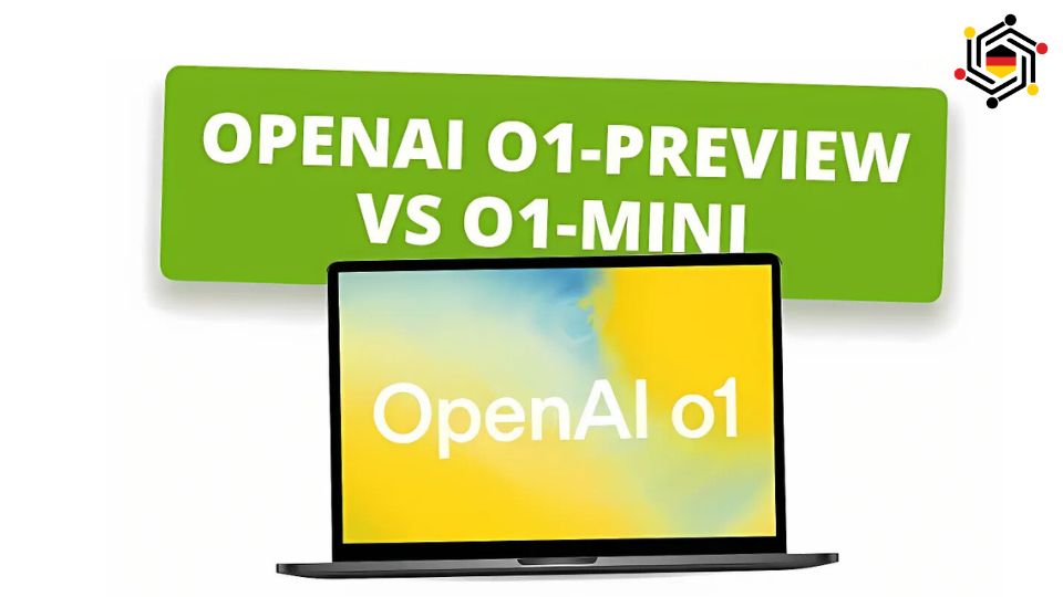 openai-o1-preview-vs-o1-mini